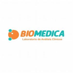 BIOMEDICA